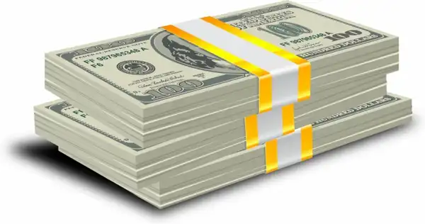 préstamo rápido con dinero