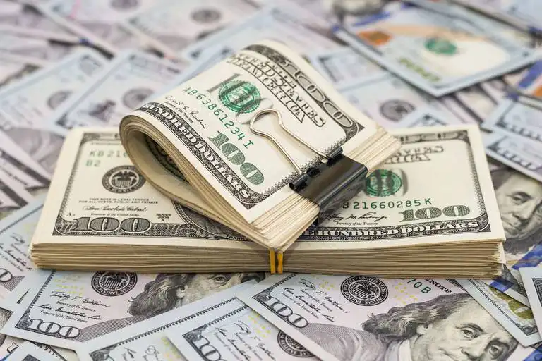 Ayuda y asistencia financiera