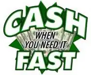 Enquiry for quick loan here