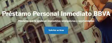 Préstamo personal