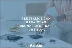 El préstamo comercial Financiamiento para su negocio
