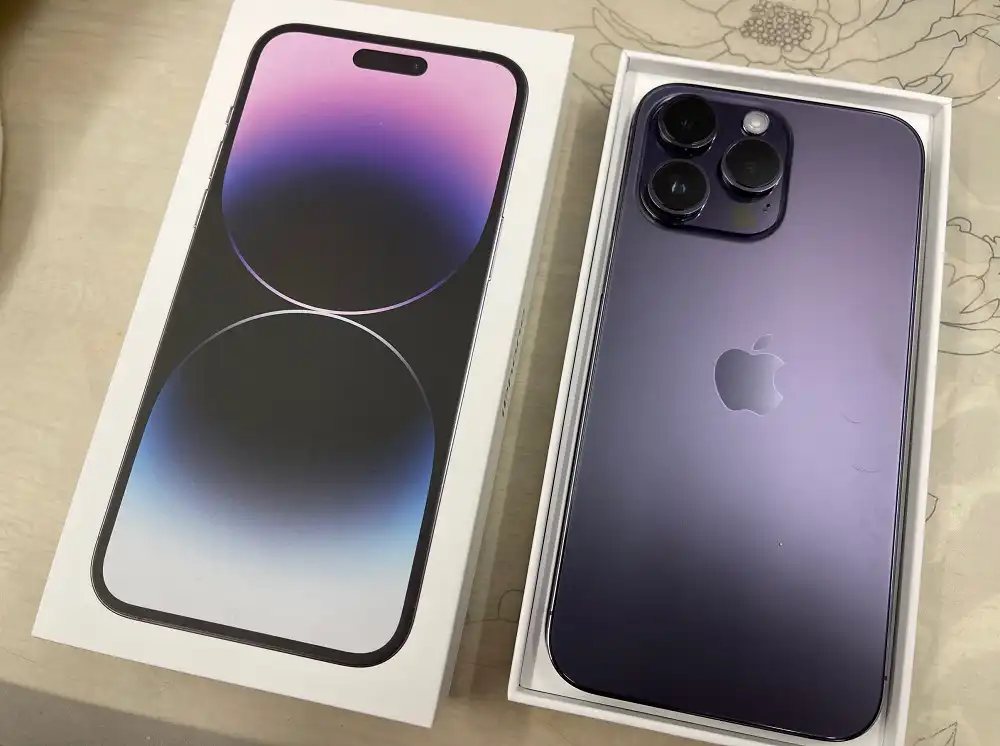 Apple iPhone 14 Pro Max, iPhone 14 Pro, iPhone 14, iPhone 14 Plus, iPhone 13 Pro Max