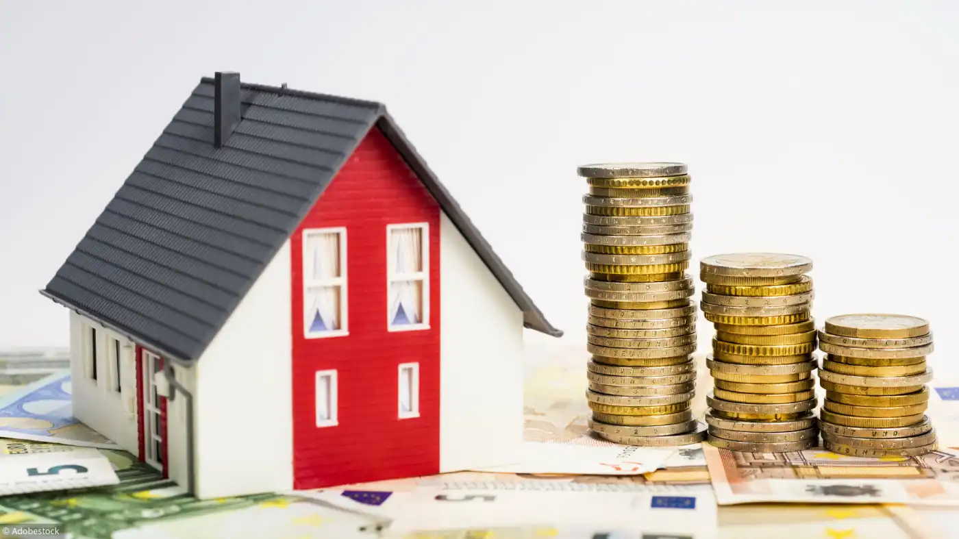 Oferta de Créditos Rápidos y Seguros