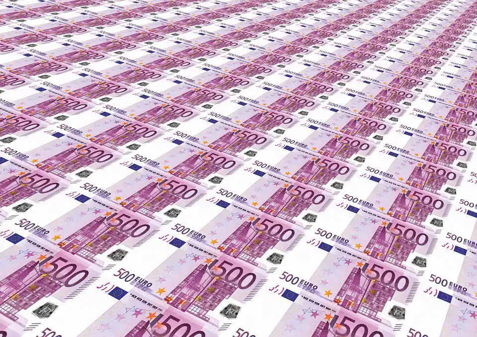 Private loans without collateral
