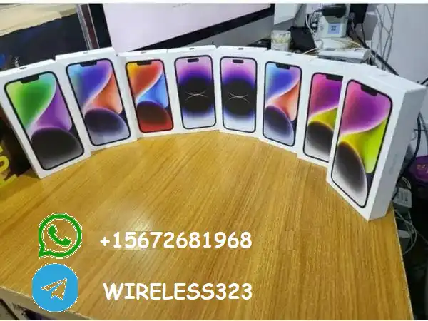 Proveedores mayoristas de iPhone 15 pro max  