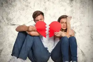 TERAPIA DE PAREJAS ON LINE 