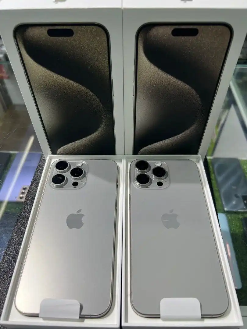 Apple iPhone 15 Pro Max, iPhone 15 Pro, iPhone 15, iPhone 15 Plus , iPhone 14 Pro Max, iPh