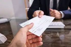 Ottieni il tuo prestito in tutta sicurezza e certezza.