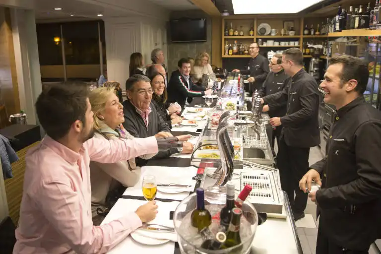 Sistema Administrativo Para Restaurantes Cafes Bar & Grill