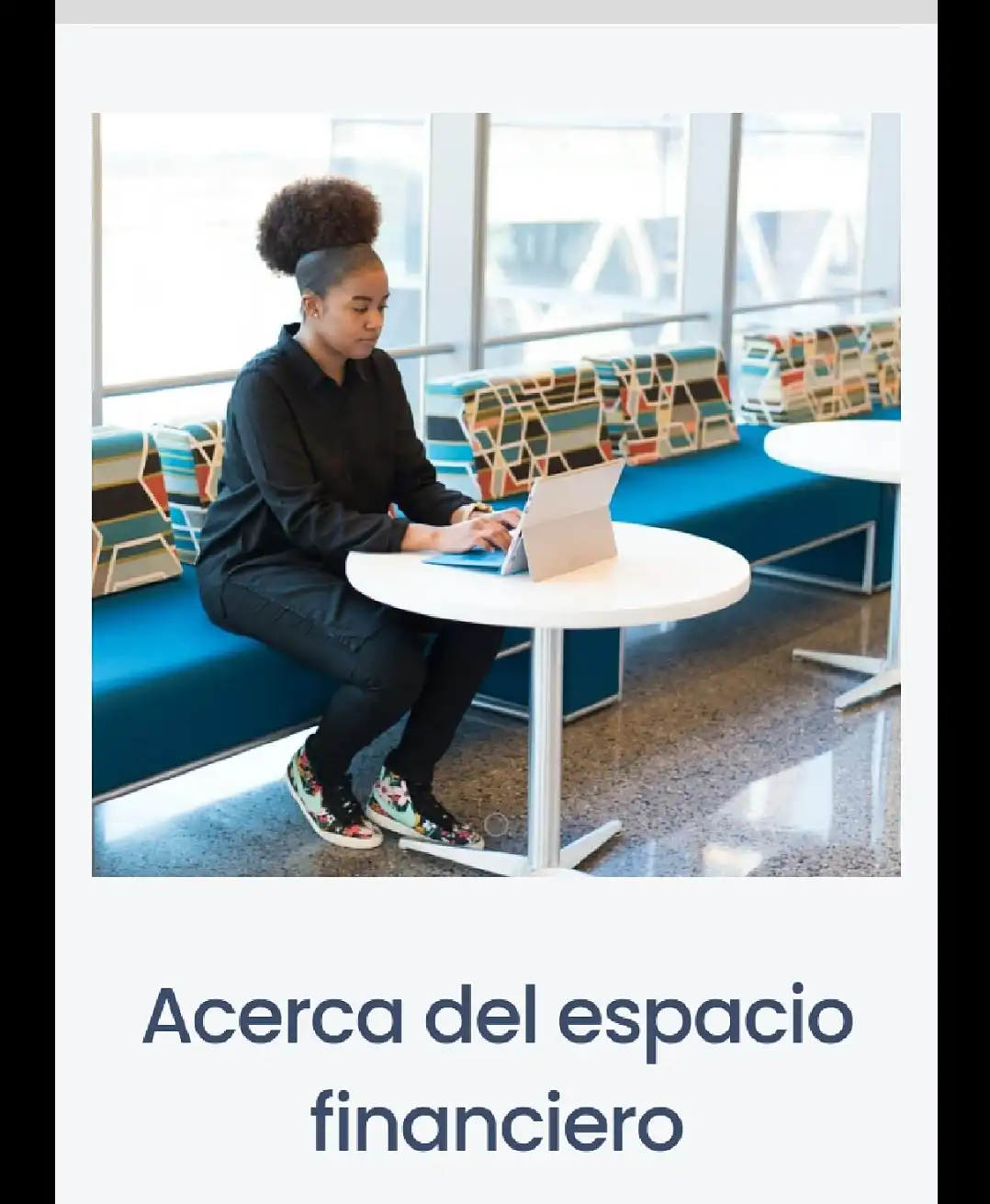 Oferta 