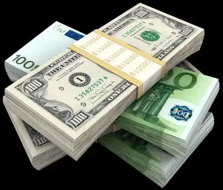 Business Loan Easy Loan Available