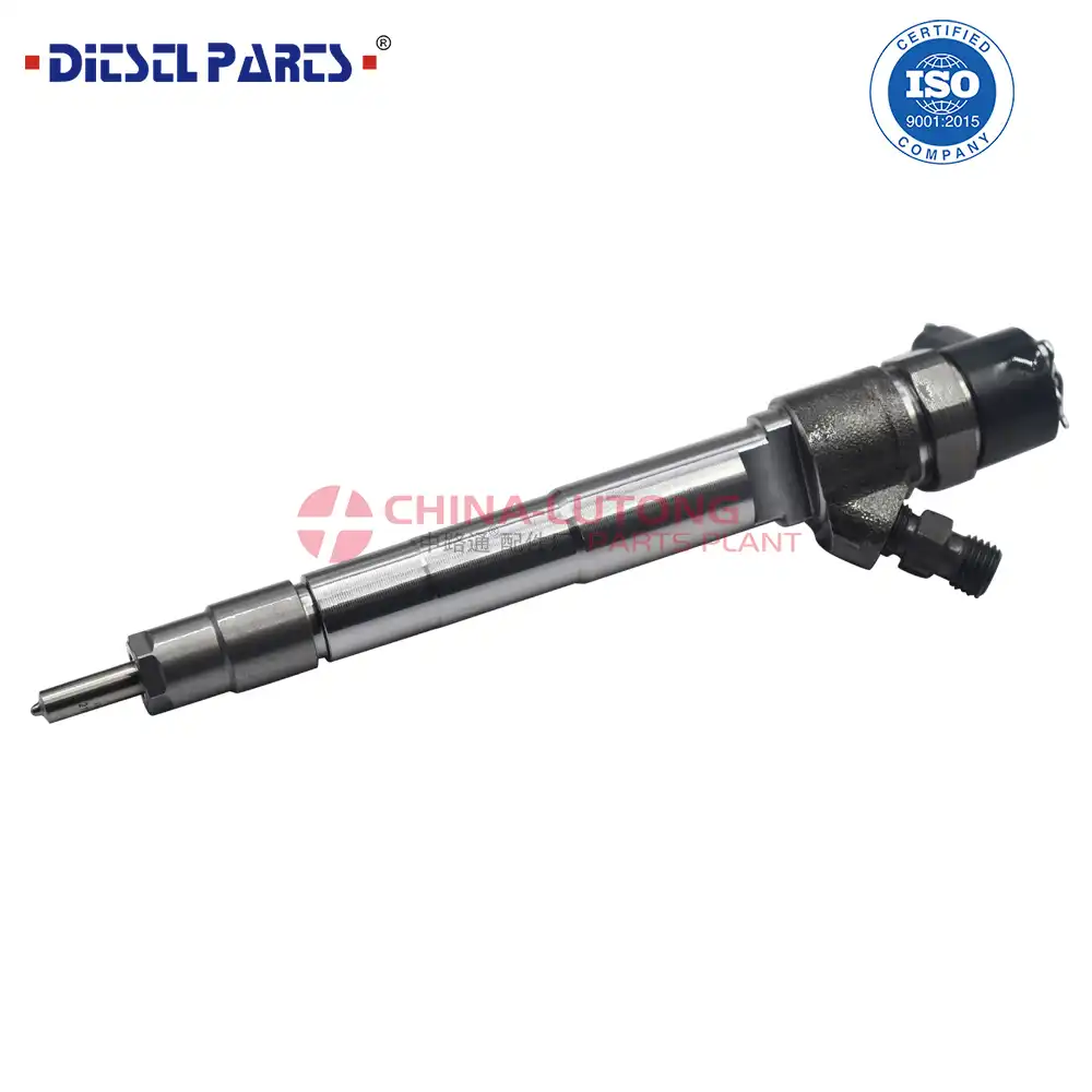 Bico Injetor Blazer 2.8 para bosch 0445110231