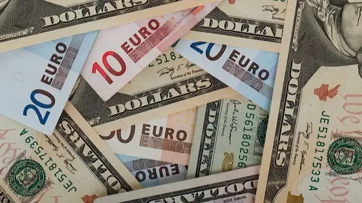Préstamos y financiación.  Tienes problemas 