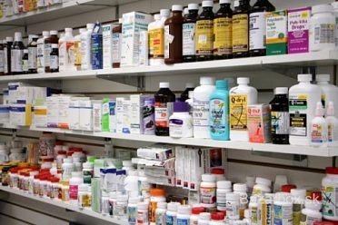 potassium cyanide, Nembutal,opiods, farxiga,botox,fentanyl,cocaine,trazadone,methadone,consentyx pens,naproxen,viagra,otezla,mephedrone,tramadol,Bisko
