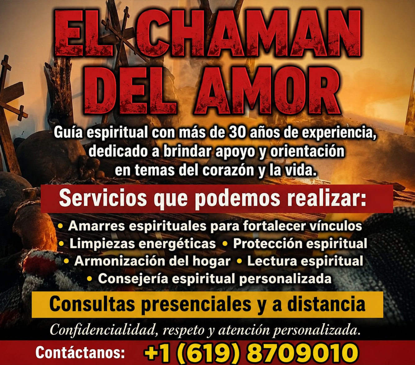 TAROT, CONSULTA, AMOR