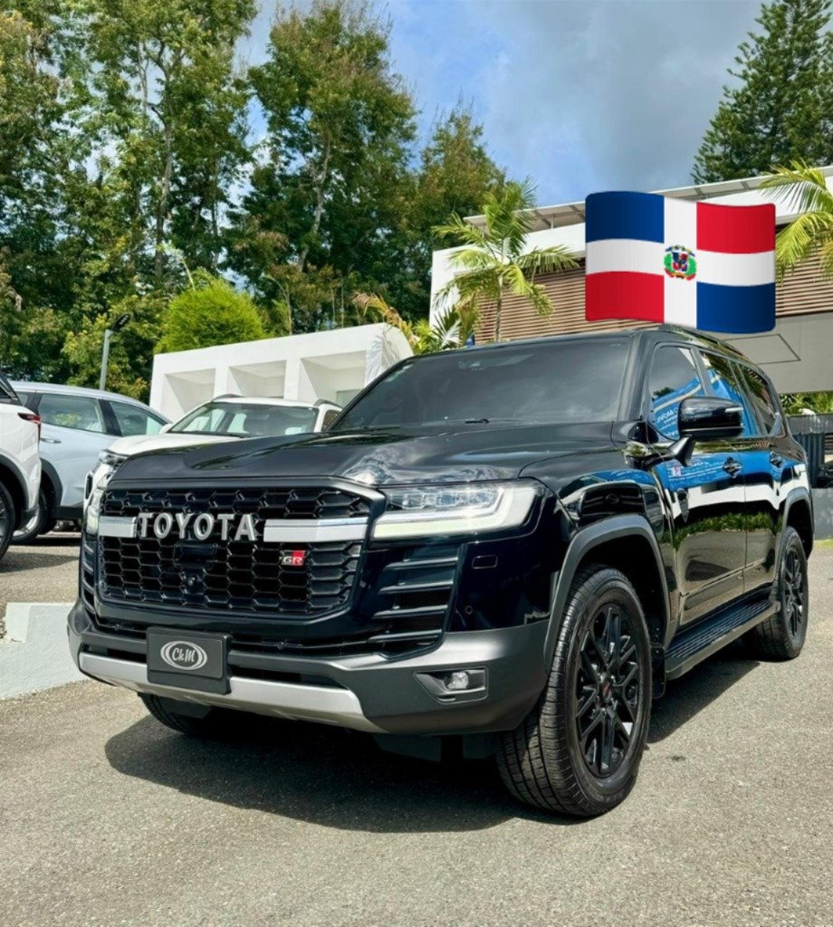 Carros, Jeepetas, Camionetas, Nuevecitas Usadas Y De Paquete!