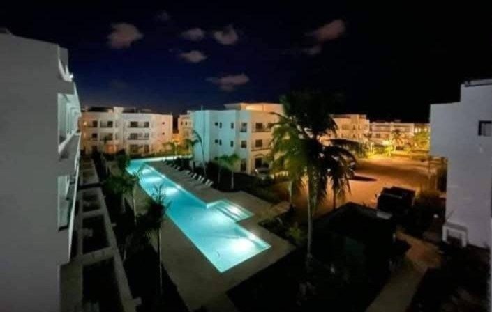 Apartamentos Y Villas Al Alcance De Su Bolsillo!