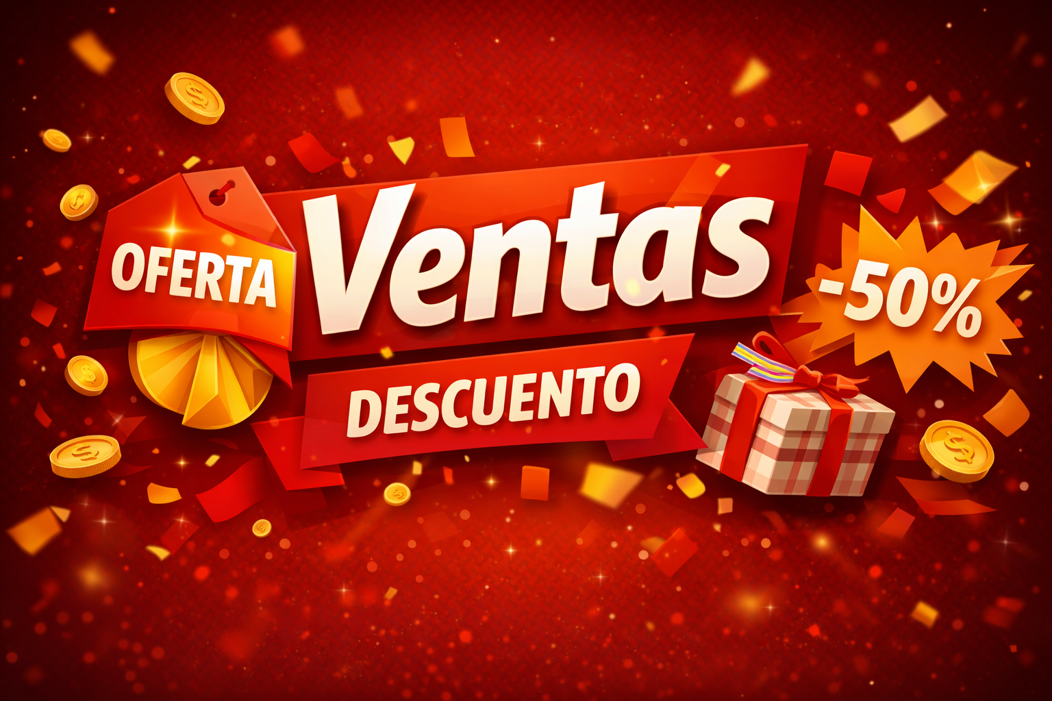 Ventas